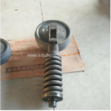 Kobelco SK350-8 Track Idler Adjuster Assembly